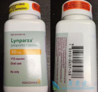 ȫ���׸�PARP���Ƽ������������������ᣩ���й����������ѳ���