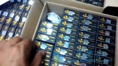 �ΰ����߷��ð���ҩ��̩��ɯ(TAGRIX)/��ϣ���ᵽ�׺�����