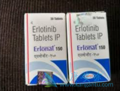 �о��������޿�(ERLOTINIB)/�������᲻ֻ�������Ʒΰ�