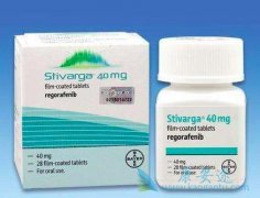 ������(STIVARGA)����ֱ��������λ�����ڱȰ�ο��������