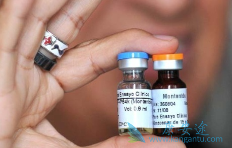 �Űͷΰ�����