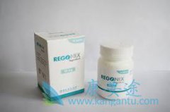 ��е㿹��ҩ����������Ӧ֢��������֯������