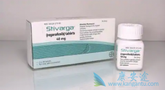 Ϊ��������(Regorafenib)���ƽ᳦��ǰҪ�������飿