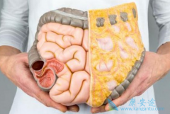 ǰ������Ӱ��������/���������ת���Խ�ֱ�������ߵ�������