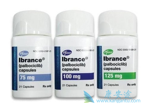 帕博西尼 帕博西尼