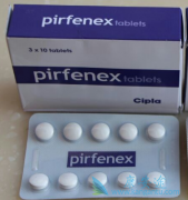 ������ͪ�����ط��Է���ά����ҩ��ԭ����ʲô��