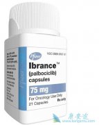 ���ٰ�����ҩ���������ҩ��ʽ��ʲô��Ҫ����ע�����