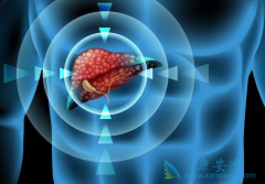 �ΰ����߷����ַ�����(Lenvima)����������Ѫ����ô��