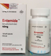 ����ԭ�ж���³�����ǿ�����ӡ�ȶ���³��������