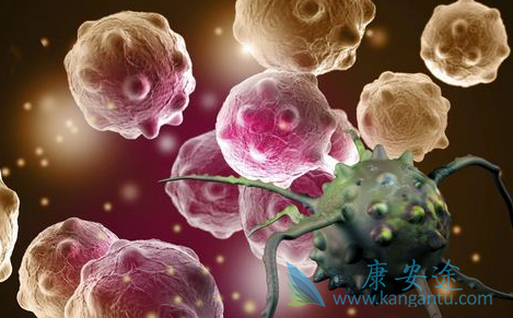 奥希替尼 奥希替尼