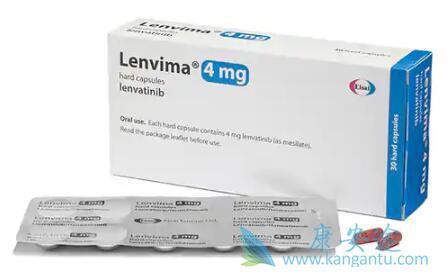 �ַ�����