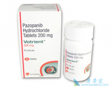 ӡ������������ú�����˸ι��ܵ��½����������