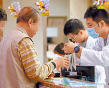 �л������ܻ�Ҳ�и���������/��ϣ�ɵ�Ԯ����Ŀ��