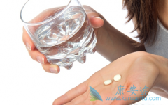 ���ø���������/��ϣ��ʱһ��Ҫע��ķ�ҩϸ������Щ��