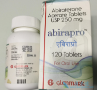 ӡ�Ȱ���������ǰ���ٰ����������ö�ú��ʧЧ��