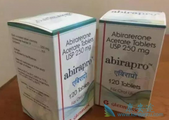 ����ǰ���ٰ����߷��ð�������/�������Ҫ����������