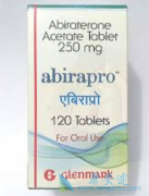 �������������õ��³�ճĤ����������ظ�к����ô�죿