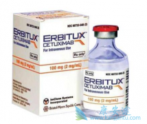 ֱ���������ð�����ע��Һʱ����Щע��������Ҫ�����˽�ģ�