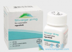 �ɷ���༪�����Ƶ������������Ϊ�༪����ҩ���ѡ����