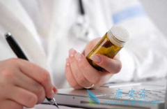 �����޷��������Ƶĸΰ�������������������Ч��Σ�