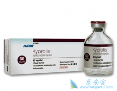 ʹ�ÿ�������(Carfilzomib)���ܲ����Ĳ�����Ӧ(��)