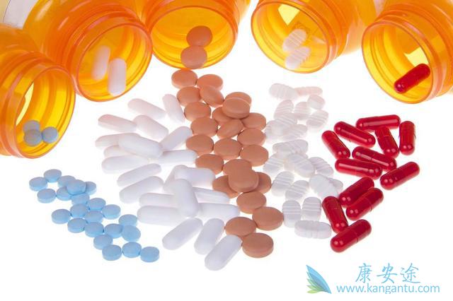 瑞戈非尼 瑞戈非尼