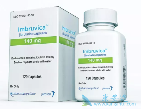 ��³����