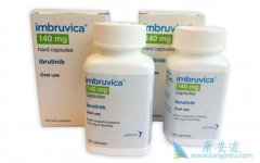 �ܰ������߳����ֵ���³���ḱ��������Щ��