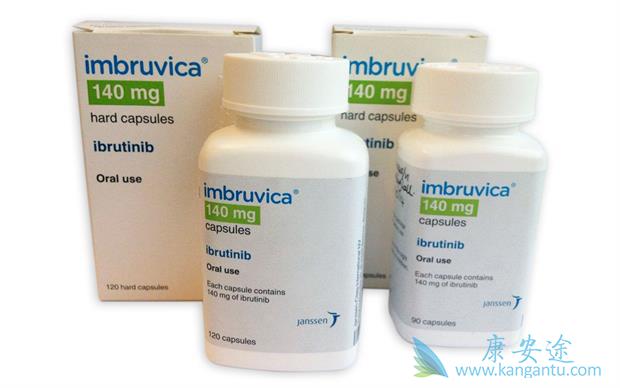 ��³����