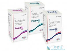 ���ڶ෢�Թ���������ҩɳ���Ȱ����ǶȰ��Ͳ����Ȱ��Ľ���