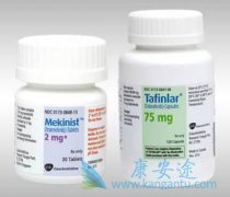 FDA��׼�����������������������ҩ�����Ŵ��Լ�״�ٰ�