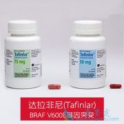 ���ô�������Ĳ�����Ӧ��ע������