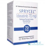 ѪҺ����������ҩʩ���������˸�����Ѫϸ���½�����δ�����