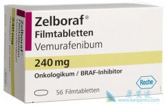 ���޷��������������������Ƹ�������HCL������Ч�������޷��ᵥҩ����