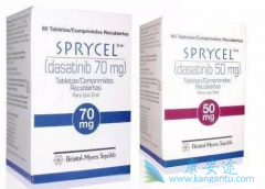 ʩ����(��ɳ����)���ư�Ѫ����С����ҩ������Ҫ�ʵ�ͣ����