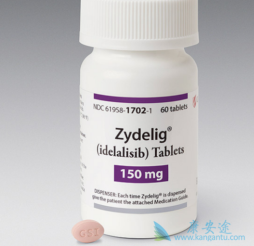 ��������˹