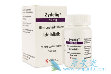 ��������˹