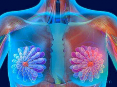 ��Ī����(tamoxifen)�����ڼ����ٰ����߲��ܳ�ʲô