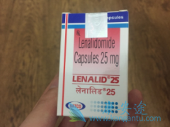 ���߷������ǶȰ�/������û�г��ֲ�����Ӧ������