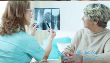 �෢�Թ�������֢״