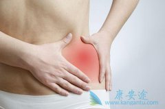 ����ҩ��������(Sutent)����ȫ������ϸ����������