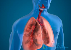 ��������(Xalkori)�ܴ���Ѫ�����Ͽ���­��ת������