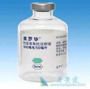 ѪС�����֢������ע���޻�֮�������Щ������Ӧ