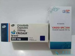 ӡ�ȿ��������ҩ��ʽ����Щ������������Ҫע��ģ�