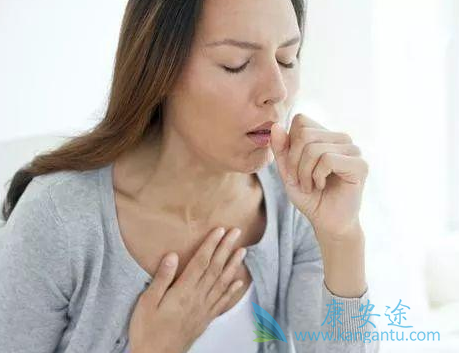 阿法替尼 阿法替尼