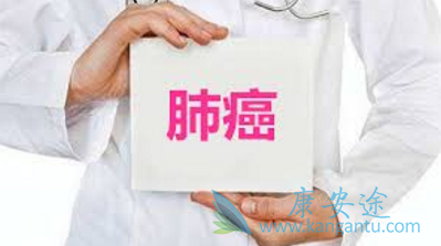 奥希替尼 奥希替尼