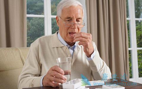 索非布韦 索非布韦