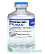 ����ж�Bϸ���ܰ����������޻�/�����������Ƿ���Ч��