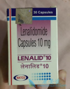 ����ӡ�����ǶȰ��������ع����Ƿ�Ҫ����ҩ�