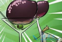 ���޻�/�����������ܸ���PBC���ߵ�ƣ��֢״��